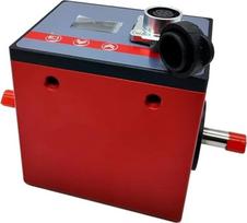 DYN-200 Drehmoment Geschwindigkeit Power Dreh Drehmoment Sensor 0,1 0,3 0,5 1 2 5N.m(DYN-200-5Nm)
