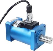 DYN-201D dinaminis dreimomentų jutiklis(10N.M)