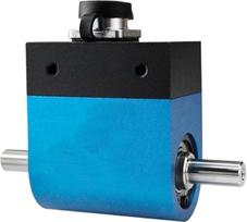 DYN-205 Drehmomentsensor Mikrodinaminis Drehmomentsensor Kleiner Größe DYN-205(0-0.2N.m)