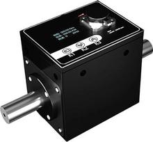 Dynamischer Drehmomentsensor, DYN-200 ultra 100 Nm 20000 U/min, berührungsloser rotierender Drehmomentwandler for Motorprüfstände