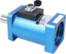 Dynamischer Drehmomentsensor, DYN-201D 0-50 Nm berührungsloser rotatorischer Drehmomentsensor for Servomotoren und Automatisierungsgeräte(0-30N.m)
