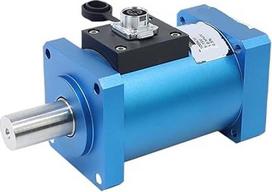 Dynamischer rotierender Drehmomentsensor, DYN-201D 3-100NM berührungsloser Drehmomentwandler for Motortests und Geschwindigkeitsleistungsmessung(30N.m)