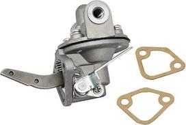 Dyzelino siurblys 129301-52020 für Yan-mar 2GM20 3GM30 3HM35
