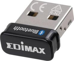 Edimax BT-8530 "Bluetooth 5.4 Nano" USB adapteris