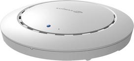 Edimax CAP1300 prieigos taškas 1267Mbps, IEEE 802.11a, IEEE 802.11ac, IEEE 802.11b,IEEE 802.11e,IEEE 802.11g,IEEE 802.11k,IEEE 802.11n,IEEE 802.11n,IEEE, 1000Mbps, 100 vartotojų, -93 dBm, CE, FCC