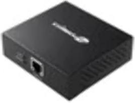 Edimax GP-101ET IEEE 802.3at Gigabit PoE+ plėstuvas