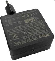 EH-8P maitinimo adapteris Z kameroms