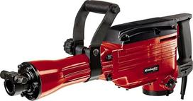 Einhell griovimo plaktukas, 4139087