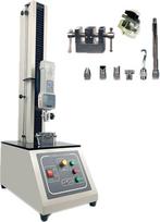 Elektrinė tempimo bandymo mašina, 10N-2000N skaitmeninis jėgos matuoklis Push-Pull Gauge, stebulė 450 mm, su apsauga nuo perkrovos ir ribos, skirta tekstilei, sportui, moksliniams tyrimams, žvejybai