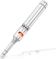 Elektroninis skaitmeninis krašto mygtukas su garsiniu signalu, 10 mm tikslumo kotu, 20 mm skersmens kotu, šviesos diodu ir garsiniu signalu, skirtas CNC frezavimui ir tekinimui