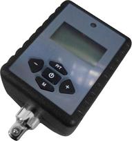 Elektroninis sukimo momento adapteris, elektroninis sukimo momento veržliarakčio keitiklis, reguliuojamas didelio našumo sukimo momento adapteris su garso ir šviesos signalu, profesionalus įrankis automobiliams ir motociklams