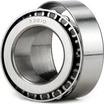 EMVIXTGLK 1 STÜCKE SHF 17 47 * 80 * 17mm Minderer Lager Kreuzrollenlager Roboter Lager(33211 55X100X35)