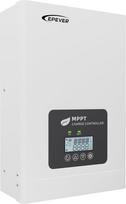 EPEVER 80A MPPT saulės energijos įkrovimo valdiklis PV 150 V