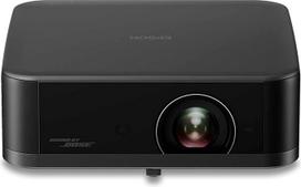 Epson EF-62N - 3 LCD projektorius - nešiojamasis - 700 lm - 700 lm (spalvotas) - 16:9-802.11a/b/g/n belaidis/LAN - metalinės mėlynos spalvos