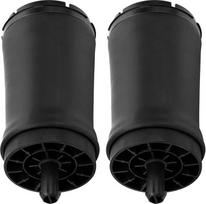 Ersatz Luftbalg Kompatibel Mit Discovery 5 L462 2016 2017 2018 2018 2019 2020 2021 2022 2023 2024 Auto-Luftfederung Hinten LR044853 LR052171