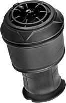 Ersatz Luftbalg Kompatibel Mit Citroen Für C4 Für Grand Für Picasso I UA_ MPV 2006-2012 2013 Hinterachs-Luftfederung Für Federbeine F307512401 5102.R8