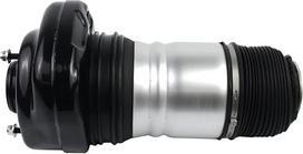 Ersatz Luftbalg Kompatibel Mit Für 7er G11 G12 730 740 750 760 2015 2016 2017 2018 2019 Luftfederbalg Für Die Hinterachse 37106874593 37106874594