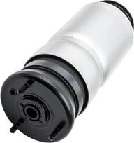 Ersatz Luftbalg Kompatibel Mit Range Für Rover Sport 2005 2006 2007 2008 2009 2010 2011 2012 2013 Auto-Luftfederung Vorne Für Federbeine RNB501620