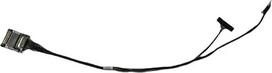 Ersatz-Testplatine, suderinama su 1, 2 ir SE (Signal Cable) perdavimo linijos testerio modeliais