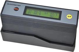 ETB-0833 Selbstkalibrierung 20 Grad 60 85 Glanzmesser Glanzmessgerät Tester 0-200GU 1,2Gu mit USB Starke Ausdauer