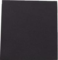 EVA-Schaumstoffrollen, EVA-Schaumstoffplatten for Basteln und Cosplay, 3 mm, 5 , 10 Dicke, mehrfarbig, mehrere Größen(1000x1000x5mm)