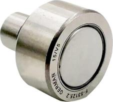 Exzenterlager for Druckmaschine KR16 * 35 * 40,5 KR16 * 35 * 46,5 KR16 * 35 * 46,5 KR16 * 35 * 51,5(KR16x35x46,5)