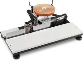 Femi IB500 - encoladora Edges - 2000 W.