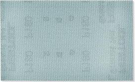 Festool 203285 Šlifavimo tinklelis STF 80 x 133 P80 GR NET/50, plieno pilkos spalvos, 50 dalių rinkinys