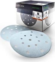 Festool 499642 švitrinis popierius