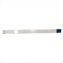 FFC Lankstus juostos kabelis Lanksti juosta Lenovo ThinkPad S1 Yoga 12 NBX000101GT00 NBX0001QB00 10 cm lankstus jutiklinio kilimėlio "Trackpad" kabelis