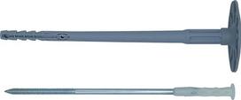 fischer FIF-CS 8/80 534158 DIY