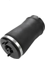 Fit Für BMW X5 E53 Auto Zubehör Luftfederung Quellen Hinten Links Luft Gebrüll 37126750356 37126750355 37121095579 Luftfederung
