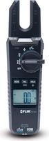 FLIR VT8-1000 įtampos, tęstinumo ir srovės testeris