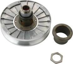 Forza300 NSS300 Sh300 Drehmomenttreiber for Nss250 Forza250 Reflex250 2008 23205-KTW-900 23224-KTW