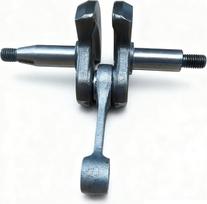 FS400 FS480 FR450 FR480 SP400 SP450 SP400 SP450 OEM 4128 030 0400
