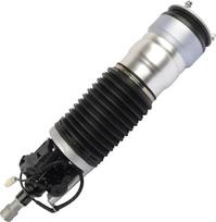 Ftfederung Luftfeder Kompatibel Mit Rolls Für Royce Für Ghost RR4 Für Ghost EWB 2010-2019 37106864534 37106864532 Luftfederbalg Vorne Rechts