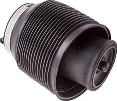 Ftfederung Luftfeder Kompatibel Mit Toyota Für Land Für Cruiser Für Prado GRJ120 KDJ120 2003-2008 2009 Luftfederbälge Hinten Rechts 48080-35011