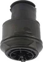 Für Citroen Für Grand Picasso C4 2006-2014 5102GN 5102R8 F307512401 9681946080 5102.R8 Luftfederung Hinten Luftfederung Luftfedertaschen(Prekė)