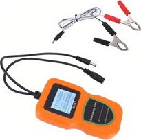 Für Solar-PV für Solarpanel-Tester 300 W MPPT Photovoltaik-Multimeter Wattmeter für Solar-PV-Panel-Datenleistung