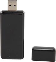 FV N700 RT3572 USB Wi-Fi adapteris Dviejų juostų 300Mbps belaidžio tinklo adapteris televizoriui, suderinamas su 2.4G 5G 7 8 10 11