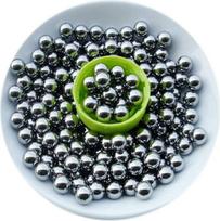 G10 rutulinis sraigtas Plieninis rutulys Tikslusis guolis Plieninis rutulys 5.8/5.85/5.88/5.9/5.945/5.955/5.98/5.99/6/6.01/6.02-5.96mm 100vnt