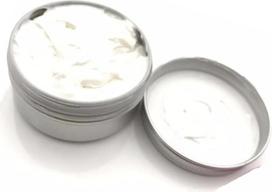 G300 Fixierfett, Öl, Silikon, 50 g, Passend für HP 1010 1020 1000 1022 1320 P2015 P1005 P1007 P1008 1100 1200 1220 2200 Ersatzteile