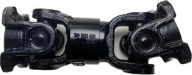 Galinės pavaros velenas 5BR0-300100-00001 CFmoto SSV CF500US ZForce 500 Trail CF500 atsarginės dalys