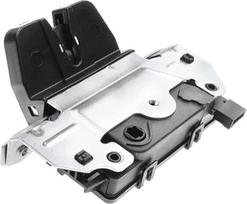 Galinių durelių užraktas 13188851 für Astra H, Zafira B Key Lock