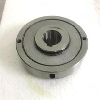 GC-A25105T vienpusės jungtys Užveržimo korpuso guolis