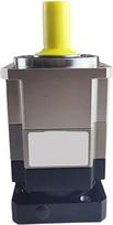 Gerasis spiralinis planšetolaidis, AB90, didelis tikslumas ir mažesnė padėtis, 3 vnt., skirtas NemaStepper 750 W servo varikliui (santykis 20)