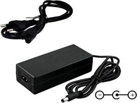 Geriausias įkroviklis, maitinimo adapteris, įkrovimo laidas, įkroviklis 5 V, skirtas vienos plokštės kompiuterio plokštei DIY PC ODROID-XU4 ODROID XU4 ODROID XU4
