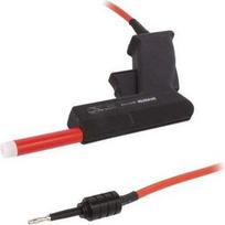 GHT-113 pavyzdys: oscilografui 2 m GW INSTEK