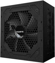 Gigabyte GP-UD850GM 850W visiškai modulinis maitinimo šaltinis su "80 Plus Gold" sertifikatu, 1 pakuotė, laidinė jungtis