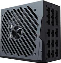 Gigabyte GP-AP1200PM 1200W 80 Plus Platinum Full Modular